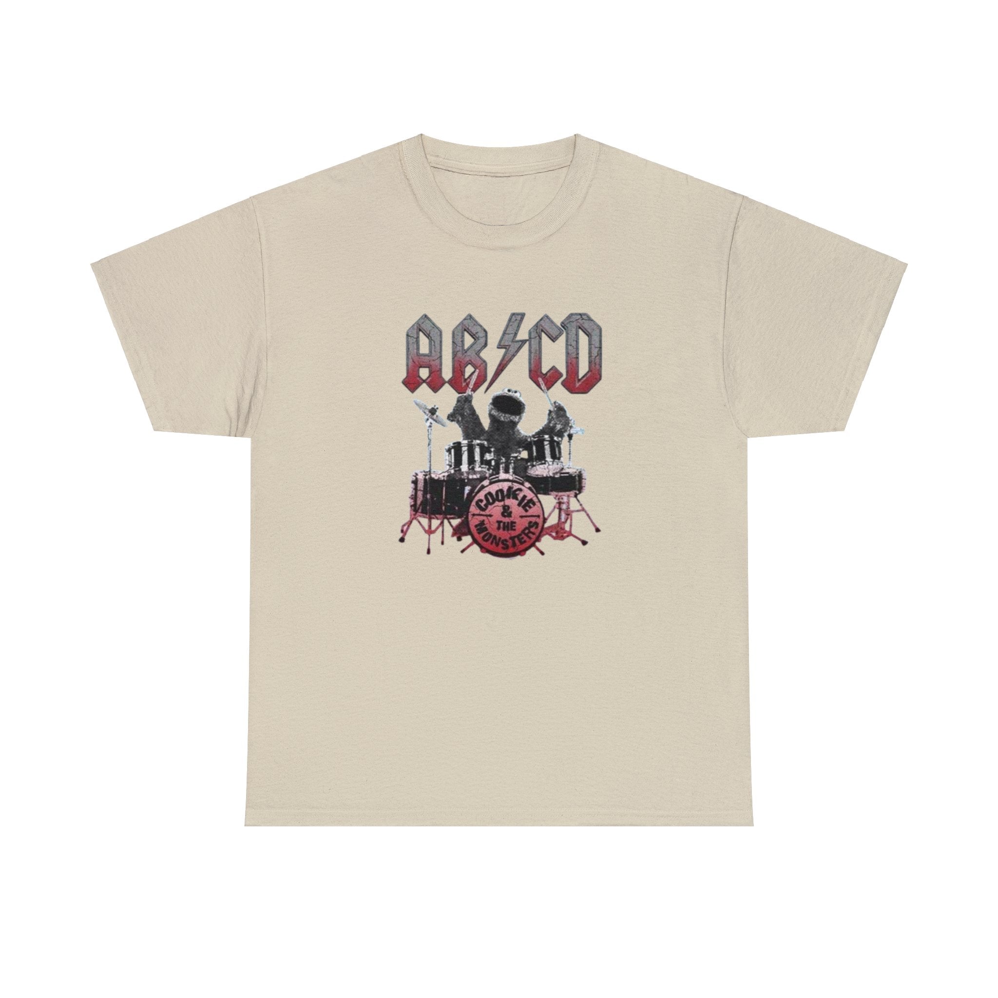 https://creationsbychrisandcarlos.store/products/ac-dc-unisex-heavy-cotton-tee